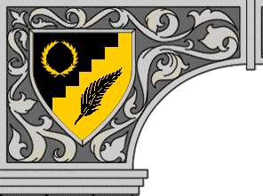 The College of St Aemigdius The College of St Aemigdius